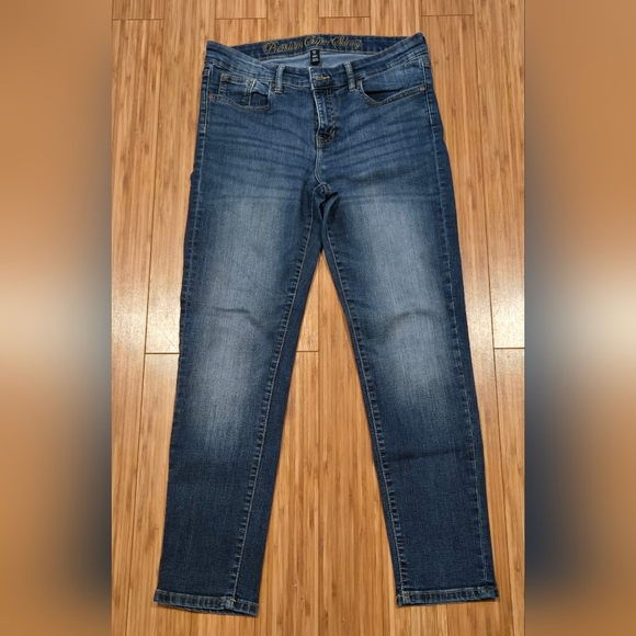 GAP Denim - GAP Denim Jeans